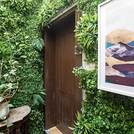 Brand New 4Br W/ 200Yrs Of History In Central Porto By Lovelystay Esterno foto